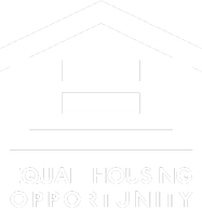 Equal Housing Opportunity