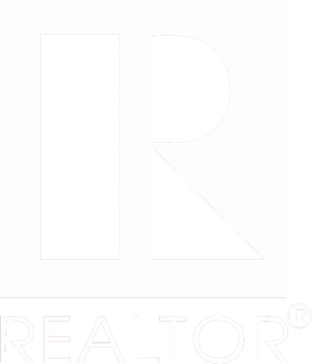 REALTOR