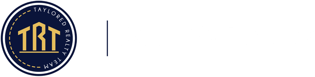 TAYLORed Realty Team, JPW Realty